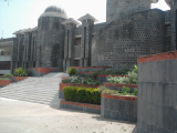 Etawah