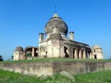 Farrukhabad