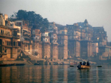 Fatehpur