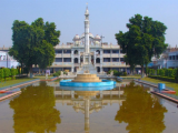 Firozabad