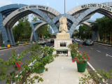 Gautam Buddha Nagar