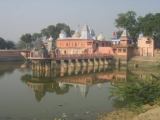 Hamirpur