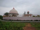 Hardoi