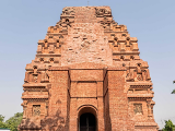 Kanpur Dehat
