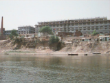 Kanpur Nagar