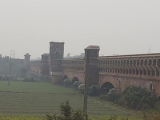 Kasganj