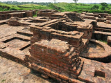 Kaushambi