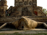 Lakhimpur Kheri