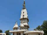 Meerut