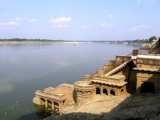 Mirzapur