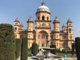 Moradabad