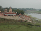 Rae Bareli