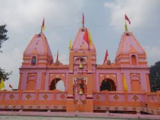 Sambhal