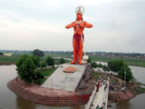 Shahjahanpur