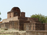 Siddharthnagar
