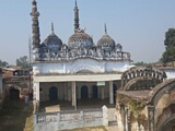 Sitapur