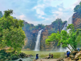 Sonbhadra