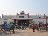 Sultanpur