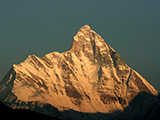 Chamoli