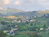 Champawat