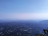 Dehradun