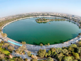 Ahmedabad