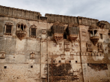 Bhuj