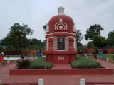 Gandhidham