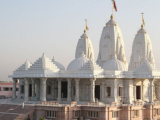 Godhra