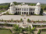 Palanpur