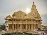 Veraval