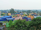 Bankura