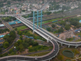 Bardhaman