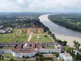 Berhampore
