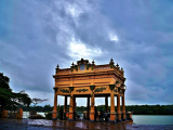 Chandannagar