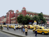 Howrah