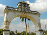 Jalpaiguri