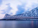 Kolkata