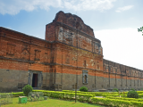 Malda