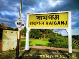 Raiganj