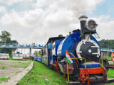 Siliguri