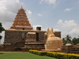 Ariyalur