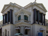 Chennai