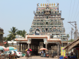 Cuddalore