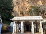 Dharmapuri
