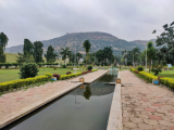 Krishnagiri