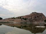 Namakkal