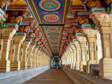 Ramanathapuram