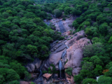 Tirupathur