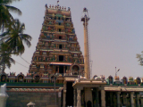 Tiruppur
